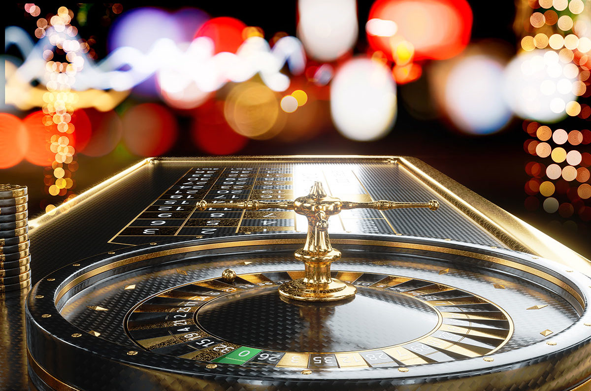 Gooien met de dobbelstenen: beste casinobezoektips voor een winnende ervaring