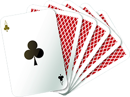baccarat