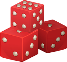 craps
