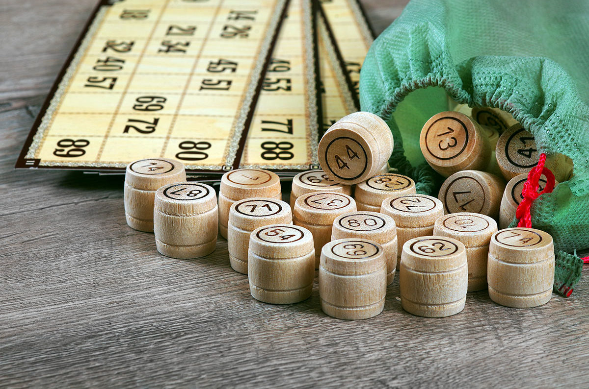 De geheimen van bingo blootleggen: strategieën om veel te winnen